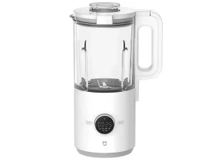 مخلوط کن هوشمند شیائومی Xiaomi Mijia MPBJ002PL blender