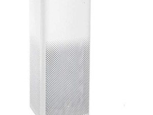 دستگاه تصفیه هوا شیائومی مدل Mi Air Purifier 4