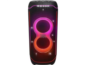 اسپیکر بلوتوثی جی بی ال مدل  JBL PartyBox Ultimate Bluetooth Speaker ( ارسال سریع و پلمپ شرکتی )