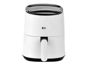 هواپز هوشمند شیائومی مدل Silencare SC-K505W ظرفیت 3 لیتر