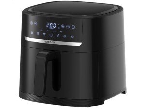 هواپز شیائومی مدل MAF08 6L ا MAF08 6L