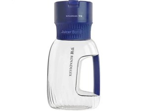 آبمیوه گیری قابل حمل ورزشی Juicer Bottle 500ml