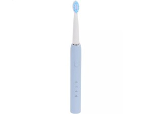 مسواک برقی شیائومی مدل CH905 Blue Sonic Electric Toothbrush