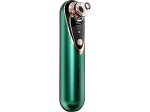 دستگاه میکرودرم مکنده جوش سر سیاه Jisszhou