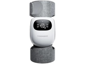 ماساژور زانو KNEE مدل K1  KNEE K1 Knee massager