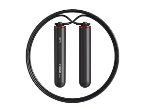 طناب هوشمند هواوی HUAWEI NT930 Smart Intelligent Voice Jumping Rope