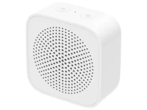 اسپیکر بلوتوث هوشمند قابل حمل شیائومی Xiaomi Intelligent XiaoAi Assistant Mini Bluetooth Speaker