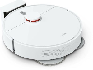 جارو رباتیک شیائومی مدل Xiaomi S10 Plus