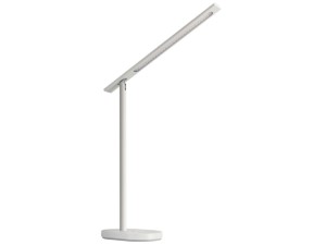 چراغ مطالعه رومیزی هوشمند هواوی Huawei Smart Selection Op Reading and Writing Desk Lamp 2S MT428-D0.2x108-WTT