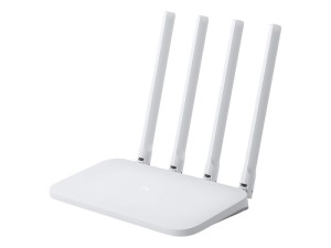 روتر شیائومی Xiaomi Mi WiFi Router 4C