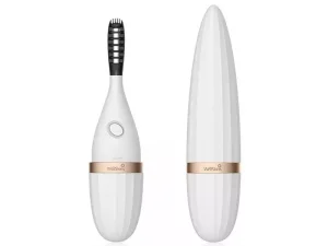 فر مژه برقی شیائومی Xiaomi WellSkins Eyelash Curler WX-YM100