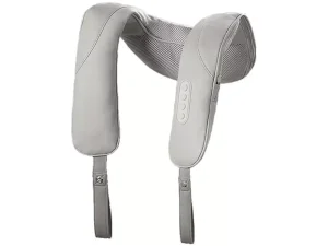 ماساژور گردن و شانه شیائومیXiaomi RP-R3 Impact neck massager