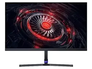 مانیتور گیمینگ شیائومی Xiaomi Redmi G24 23.8" FHD LCD Gaming Monitor