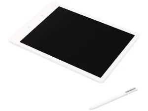 تخته سیاه دیجیتالی ۱۳.۵ اینچ شیائومی Xiaomi Mijia XMXHB05JQD LCD Blackboard