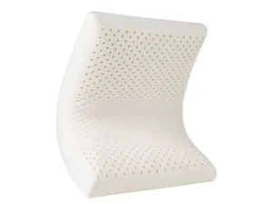 بالش لاتکس شیائومی Xiaomi 8H Pillow Z1S Thai Natural Latex