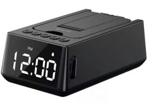 اسپیکر بلوتوث و استند باوین Bavin BM-07 رم خور