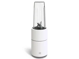 مخلوط کن شارژی شیائومی Blender Xiaomi Pinlo Cooking Machine PL-L350W1B-01