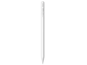 قلم لمسی آیپد بیسوس Baseus Smooth Writing Capacitive Stylus iPad SXBC060502