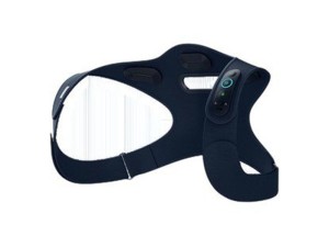 ماساژور شانه و گردن فیلیپس Philips PPM3601BDB/93