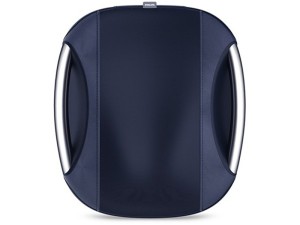 ماساژور حرارتی کمر و پا فیلیپس Philips PPM4501BU/97