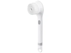 برس حمام شارژی شیائومی Xiaomi DOCO Electric Bath Brush BC001