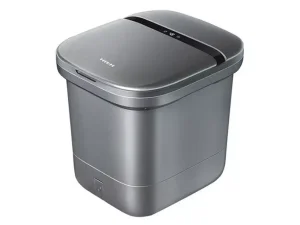 شستشو دهنده و ماساژور پا شیائومی Xiaomi HITH T1