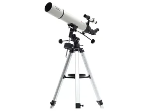 تلسکوپ خانگی شیائومی با لنز 90 میلی‌متر Xiaomi XA90 Polar BEEBEST Telescope