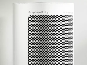 تبر شیائومی Xiaomi Nextool Ax NE20018/NE20019