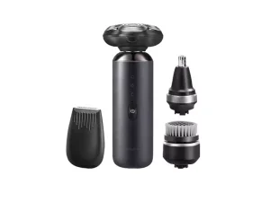 ریش تراش برقی ضد آب شیائومی Xiaomi olybo electric shaver A6s