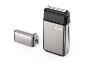 ماشین ریش تراش ایکس او XO CF8