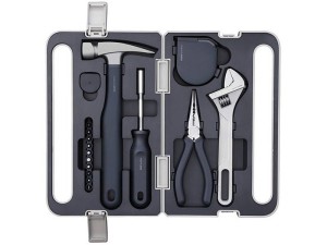 جعبه ابزار شیائومی Xiaomi Hoto QWSGJ002