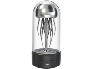 اسپیکر عروس دریایی acoustics مدل BHSG-02