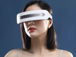 ماساژور چشم شیائومی Xiaomi Momoda SX328 Eye MAssager