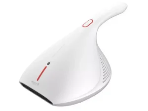 جارو شارژی دستی ماورا بنفش و کنه‌زدای شیائومی Xiaomi Deerma Handheld Dust Mite Vacuum Cleaner DEM-CM800