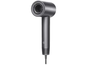 سشوار میجیا شیائومی Xiaomi Mijia Hair Dryers H900