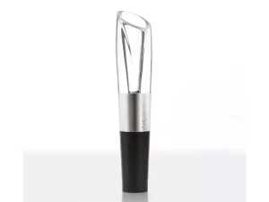 درب باز کن بطری چند کاره شیائومی XIAOMI Circle Joy CJ-TZ02 Stainless Steel Electric Bottle Opener