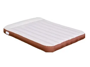 تشک بادی دونفره اتوماتیک قابل حمل New One Button Automatic Inflatable Bed Double Outdoor Camping Folding Air yc-fcd02