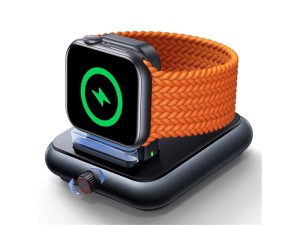 شارژر اپل واچ جویروم Joyroom JR-WQW03