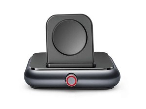 شارژر گلکسی واچ جویروم Joyroom JR-WQW02