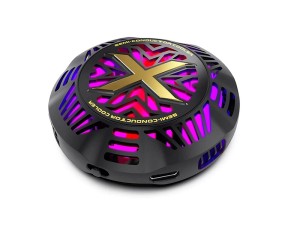 فن گیمینگ موبایل پرودو Porodo PDX620 مگنتی