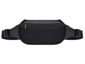 کیف کمری شیائومی Xiaomi Multifunctional bag M1100214