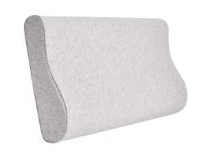 بالش طبی شیائومی Xiaomi Mijia MJYZ018H Neck Memory Pillow