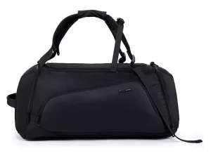 کیف ورزشی و مسافرتی بنج Travel bag Bag BANGE BG-1917D 40