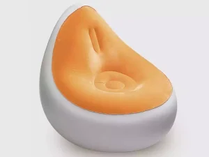 صندلی راحتی بادی شیائومی Xiaomi Armchair Hydsto YC-CQSF01