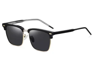عینک آفتابی پولاریزه karen bazaar LY2303 Men's polarized sunglasses