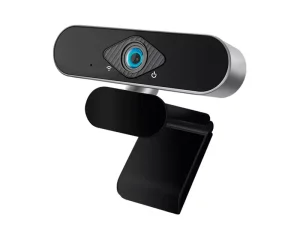 وبکم شیائومی Xiaomi Xiaovv CMSXJ22A HD Webt USB Camera