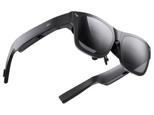 عینک هوشمند تی سی ال TCL GLASSES NXTWEAR S Plus