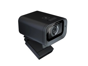 وب کم گیمینگ پرودو Porodo Action Web Cam PDX535 2K