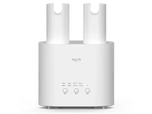 خشک کن هوشمند کفش درما شیائومی Xiaomi Deerma Shoes Dryer DEM-HX20