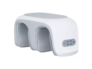 ماساژور چند منظوره شیائومی Xiaomi Momoda SX383